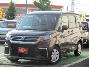 今週のオススメ車♡